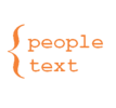 people text – Technische Dokumentation GmbH
