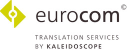 Eurocom Translation Services GmbH
