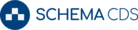 SCHEMA CDS - Logo