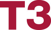 T3 GmbH