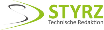 STYRZ-Technische Redaktion