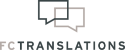 FC Translations GmbH