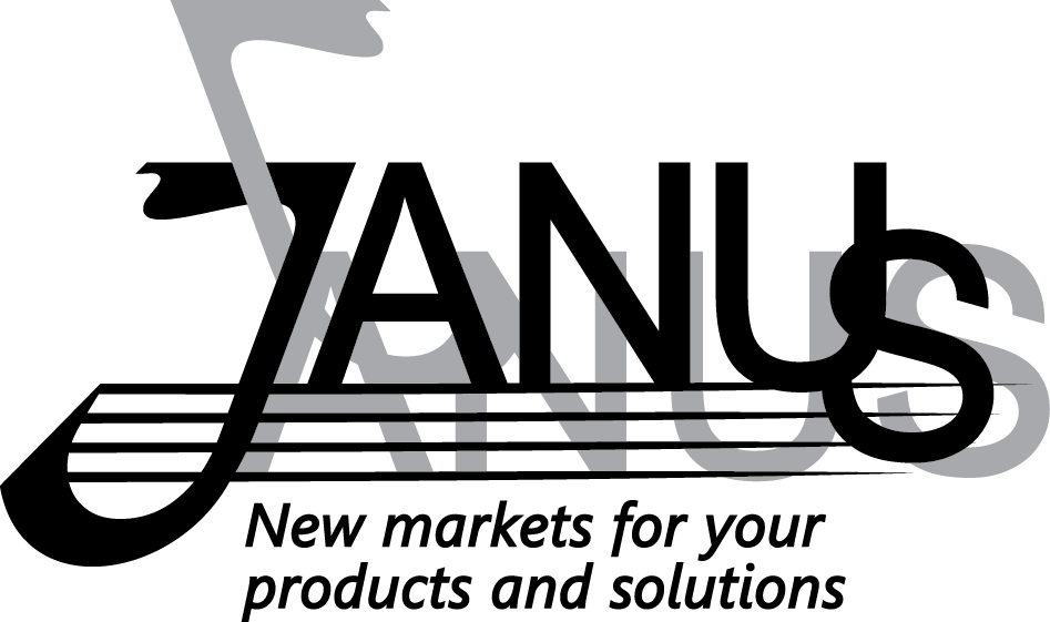 Janus Worldwide GmbH