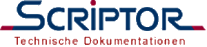 Scriptor Dokumentations Service GmbH