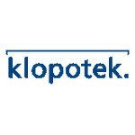 Klopotek & Partner GmbH